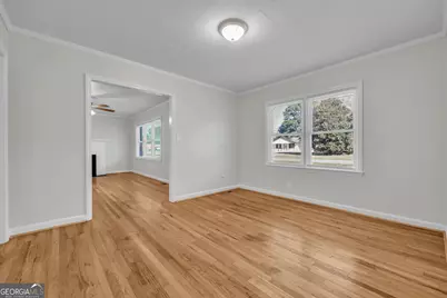 317 E Broad Street, Winder, GA 30680 - Photo 19