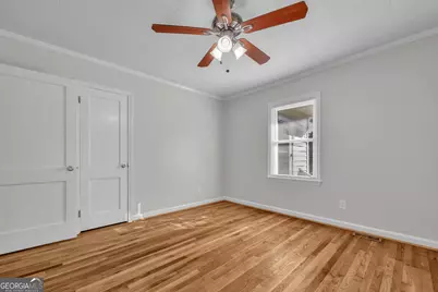 317 E Broad Street, Winder, GA 30680 - Photo 31