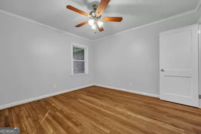 317 E Broad Street, Winder, GA 30680 - Photo 37
