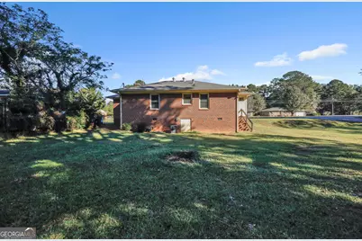 317 E Broad Street, Winder, GA 30680 - Photo 41