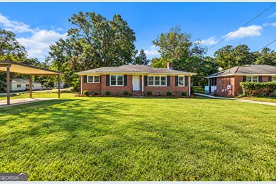317 E Broad Street, Winder, GA 30680 - Photo 7