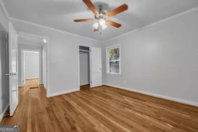 317 E Broad Street, Winder, GA 30680 - Photo 35