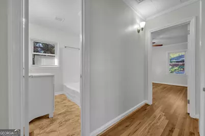 317 E Broad Street, Winder, GA 30680 - Photo 25