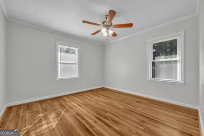317 E Broad Street, Winder, GA 30680 - Photo 27