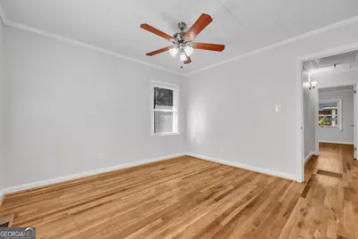 317 E Broad Street, Winder, GA 30680 - Photo 29