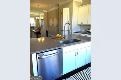 3609 Hester Avenue SE, Smyrna, GA 30080 - Photo 5