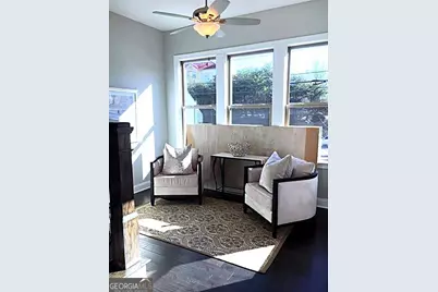 3609 Hester Avenue SE, Smyrna, GA 30080 - Photo 15