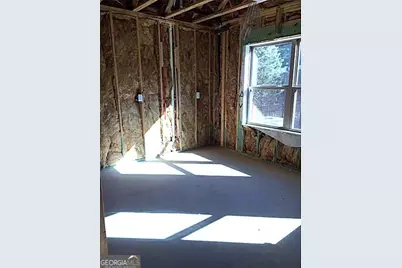 3609 Hester Avenue SE, Smyrna, GA 30080 - Photo 33