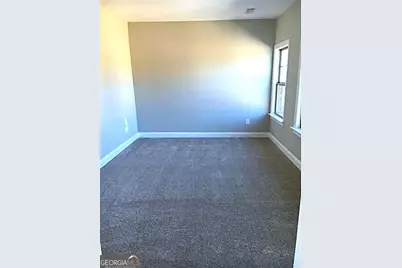 3609 Hester Avenue SE, Smyrna, GA 30080 - Photo 27