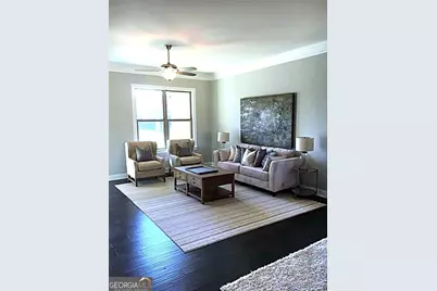 3609 Hester Avenue SE, Smyrna, GA 30080 - Photo 11