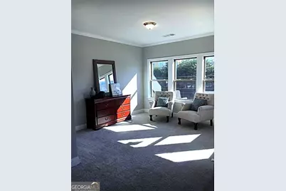 3609 Hester Avenue SE, Smyrna, GA 30080 - Photo 21