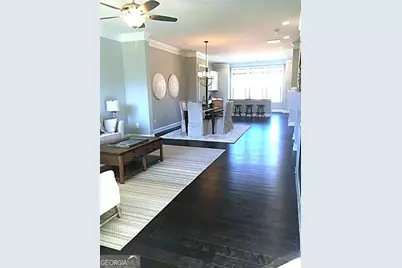 3609 Hester Avenue SE, Smyrna, GA 30080 - Photo 9