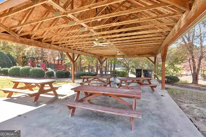 200 Brechin Drive, Senoia, GA 30276 - Photo 51