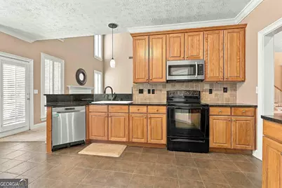 200 Brechin Drive, Senoia, GA 30276 - Photo 25