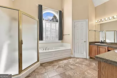 200 Brechin Drive, Senoia, GA 30276 - Photo 31