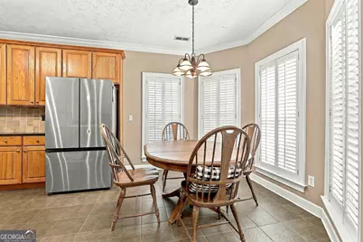 200 Brechin Drive, Senoia, GA 30276 - Photo 21