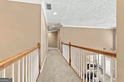 200 Brechin Drive, Senoia, GA 30276 - Photo 33