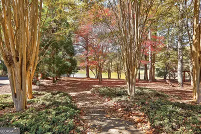 200 Brechin Drive, Senoia, GA 30276 - Photo 49