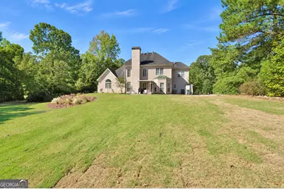 200 Brechin Drive, Senoia, GA 30276 - Photo 45