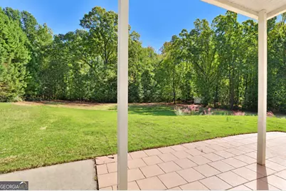 200 Brechin Drive, Senoia, GA 30276 - Photo 41
