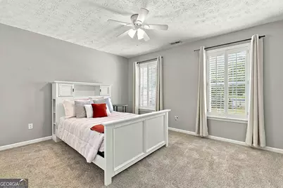 200 Brechin Drive, Senoia, GA 30276 - Photo 39