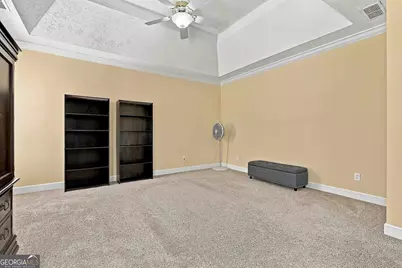 200 Brechin Drive, Senoia, GA 30276 - Photo 29