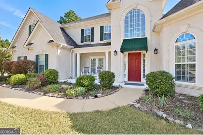 200 Brechin Drive, Senoia, GA 30276 - Photo 5