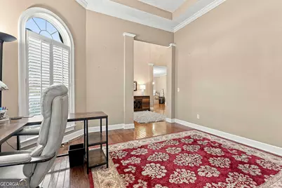 200 Brechin Drive, Senoia, GA 30276 - Photo 15