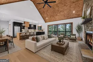 1729 Barnes Chapel Rd, Blue Ridge, GA 30513 - Photo 11