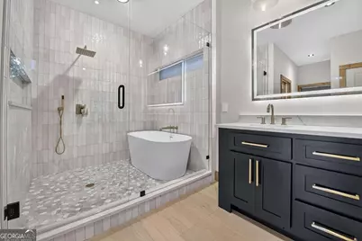 1729 Barnes Chapel Road, Blue Ridge, GA 30513 - Photo 27