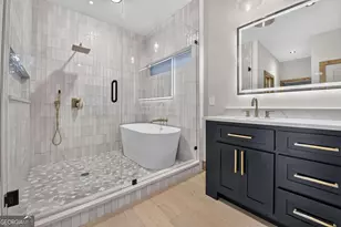 1729 Barnes Chapel Rd, Blue Ridge, GA 30513 - Photo 27