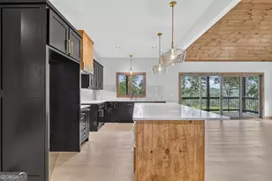 1729 Barnes Chapel Rd, Blue Ridge, GA 30513 - Photo 15