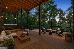 1729 Barnes Chapel Rd, Blue Ridge, GA 30513 - Photo 39