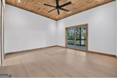 1729 Barnes Chapel Road, Blue Ridge, GA 30513 - Photo 35