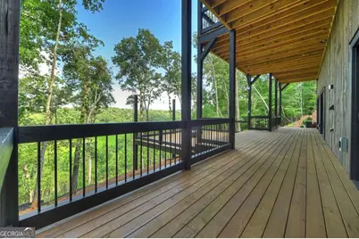 1729 Barnes Chapel Road, Blue Ridge, GA 30513 - Photo 43
