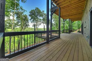 1729 Barnes Chapel Rd, Blue Ridge, GA 30513 - Photo 43