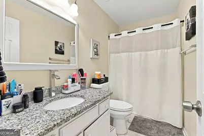 122 Beech Court, Senoia, GA 30276 - Photo 31