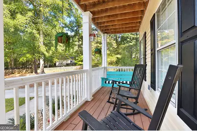 122 Beech Court, Senoia, GA 30276 - Photo 5
