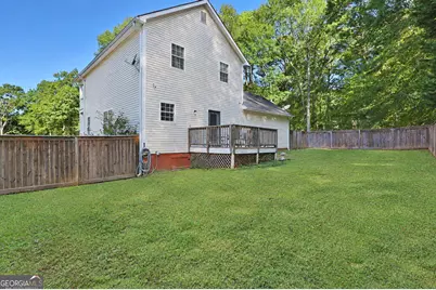122 Beech Court, Senoia, GA 30276 - Photo 37
