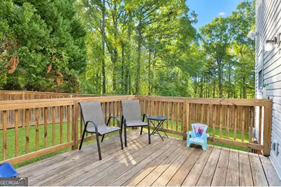122 Beech Court, Senoia, GA 30276 - Photo 33