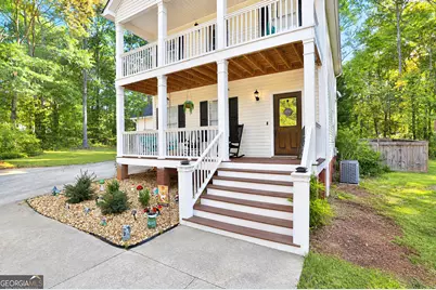 122 Beech Court, Senoia, GA 30276 - Photo 3