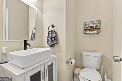 122 Beech Court, Senoia, GA 30276 - Photo 23