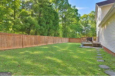 122 Beech Court, Senoia, GA 30276 - Photo 35