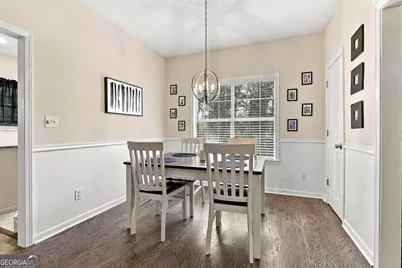 122 Beech Court, Senoia, GA 30276 - Photo 15