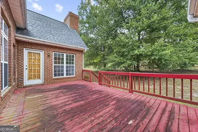 221 Waterwheel Court, Lizella, GA 31052 - Photo 7