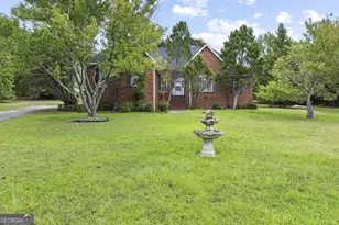 221 Waterwheel Ct, Lizella, GA 31052 - Photo 1