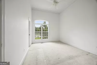 221 Waterwheel Court, Lizella, GA 31052 - Photo 21