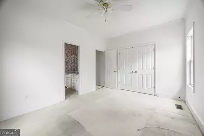 221 Waterwheel Court, Lizella, GA 31052 - Photo 25