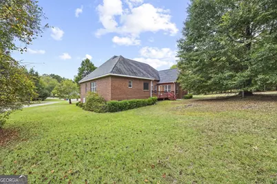 221 Waterwheel Court, Lizella, GA 31052 - Photo 5