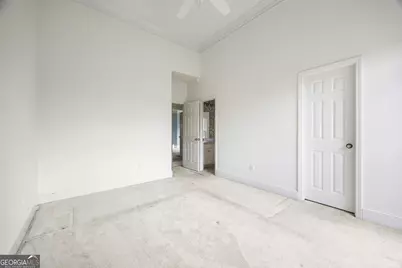 221 Waterwheel Court, Lizella, GA 31052 - Photo 23
